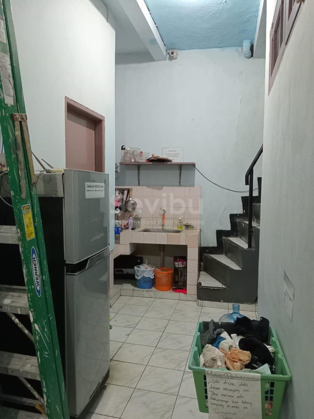 WhatsApp Image 2025-05-29 at 18.05.53