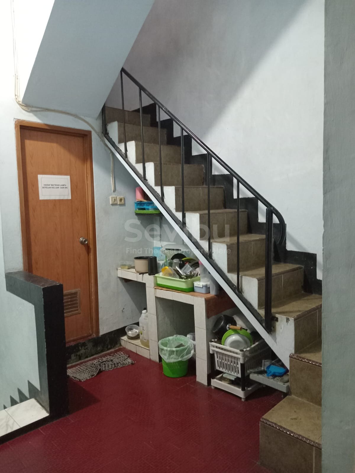 WhatsApp Image 2025-05-29 at 18.05.54