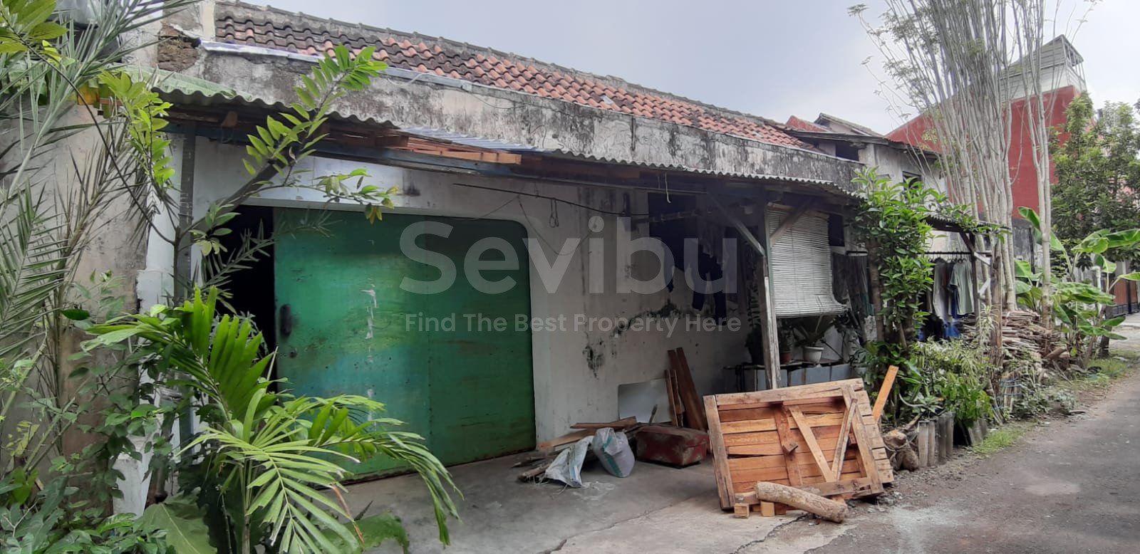 WhatsApp Image 2025-06-18 at 08.55.32 (1)