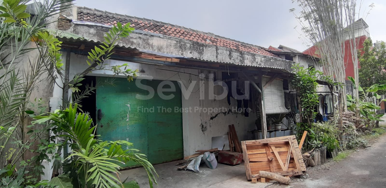 WhatsApp Image 2025-06-18 at 08.55.32