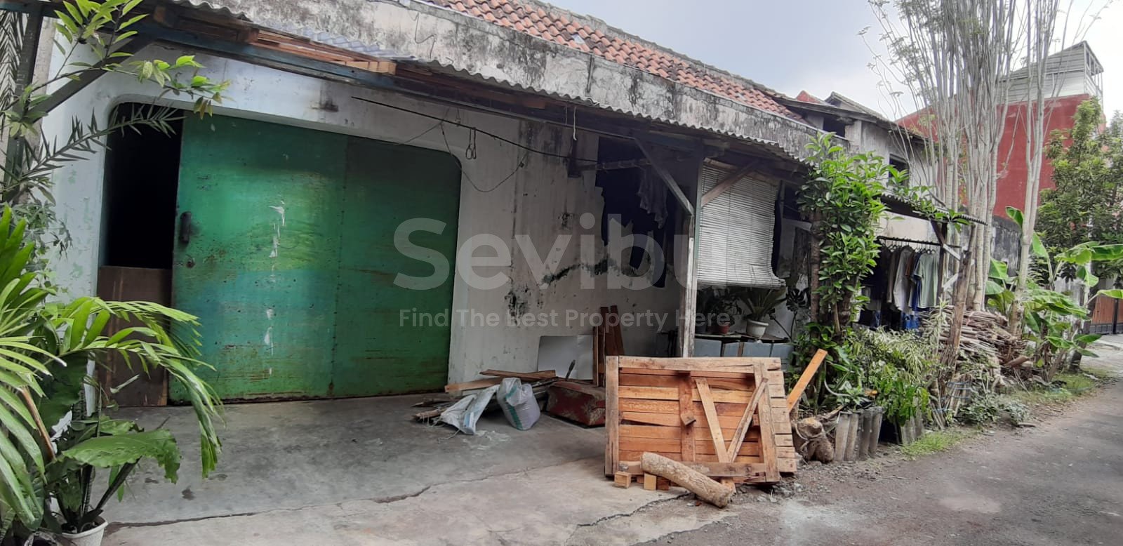 WhatsApp Image 2025-06-18 at 08.55.33