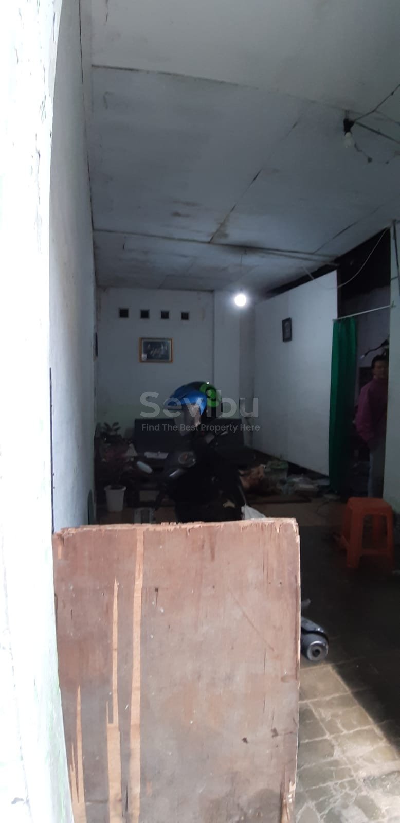 WhatsApp Image 2025-06-18 at 08.55.34 (1)