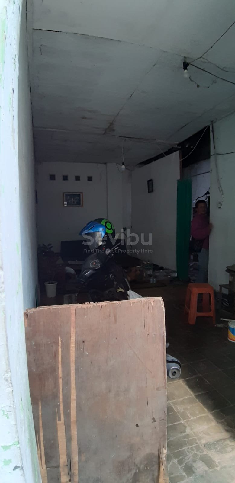 WhatsApp Image 2025-06-18 at 08.55.34