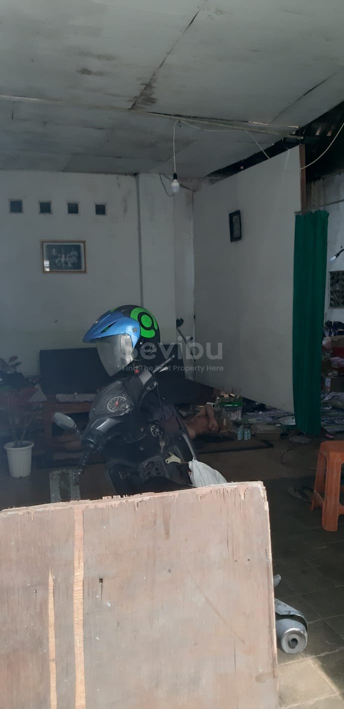 WhatsApp Image 2025-06-18 at 08.55.35