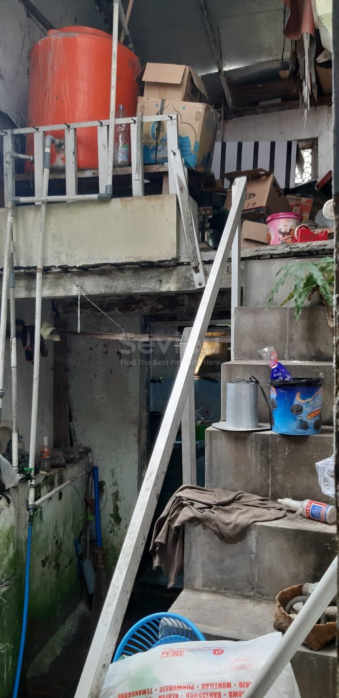 WhatsApp Image 2025-06-18 at 08.55.36 (1)