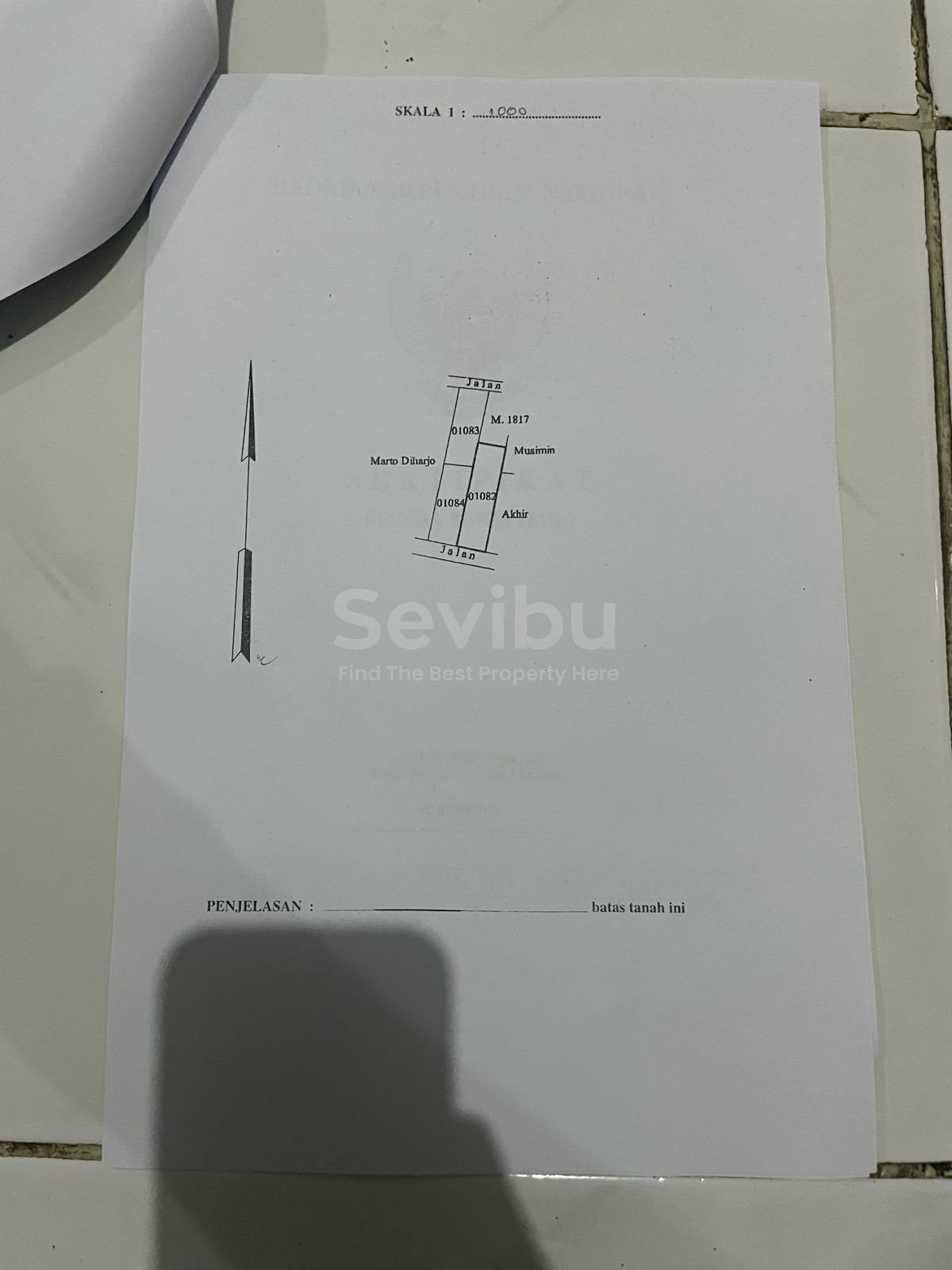 WhatsApp Image 2025-06-23 at 08.07.26 (1)