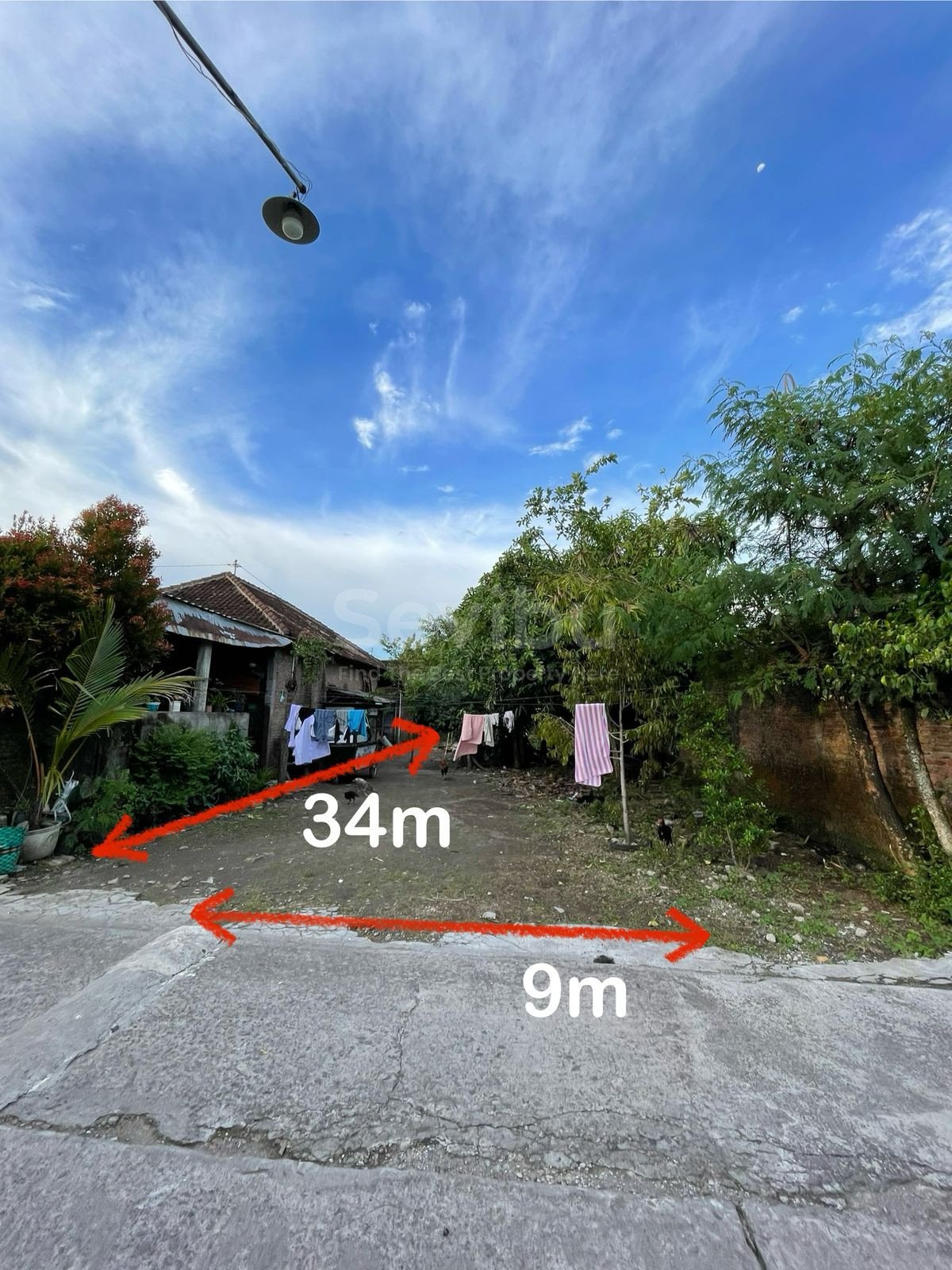 WhatsApp Image 2025-06-23 at 08.07.26 (2)