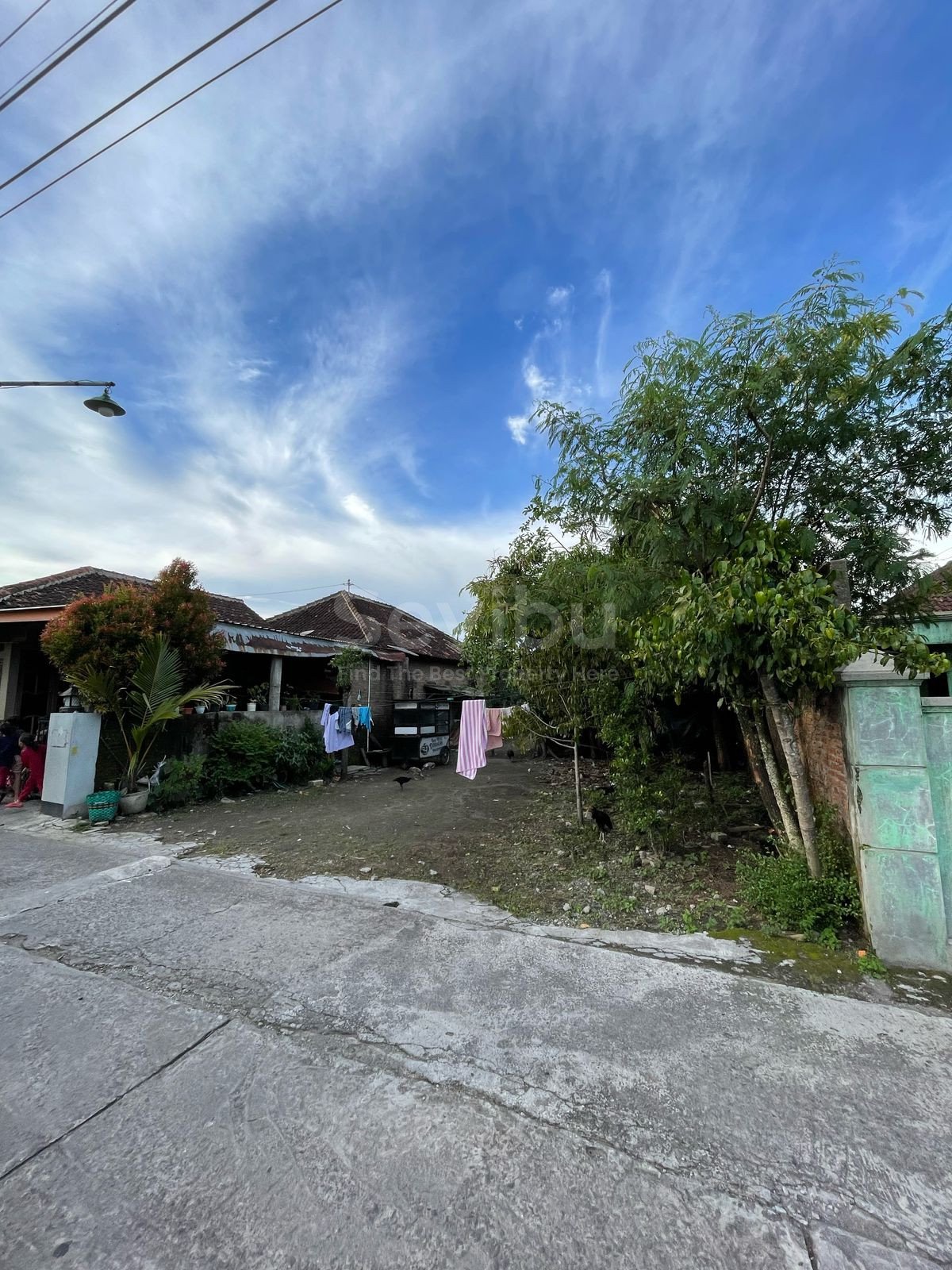 WhatsApp Image 2025-06-23 at 08.07.26