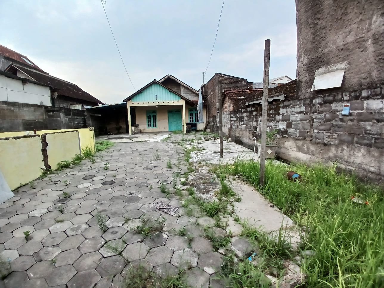 WhatsApp Image 2025-06-23 at 11.43.16