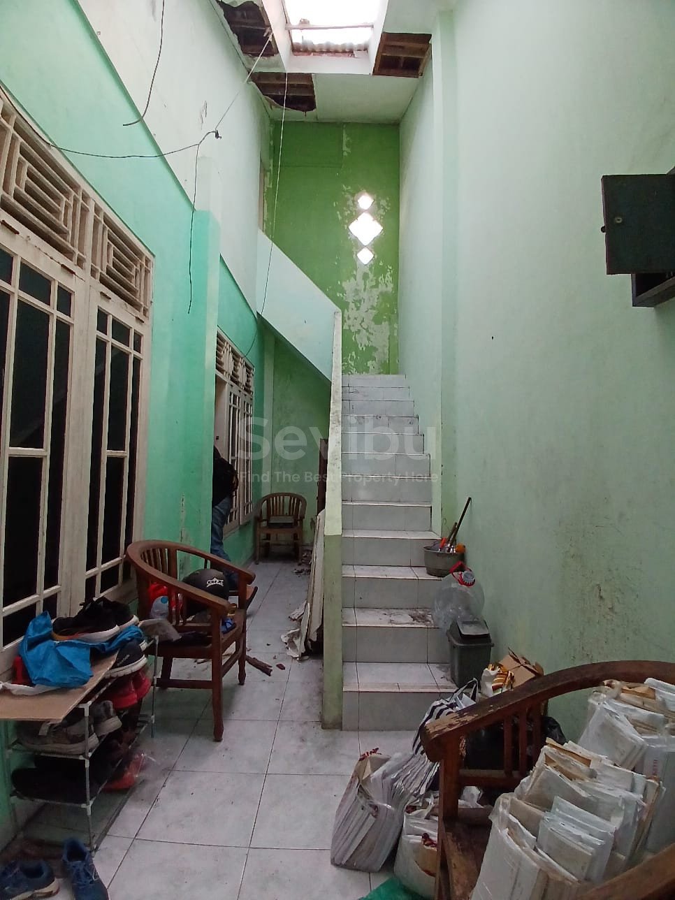 WhatsApp Image 2025-06-23 at 11.53.57 (1)