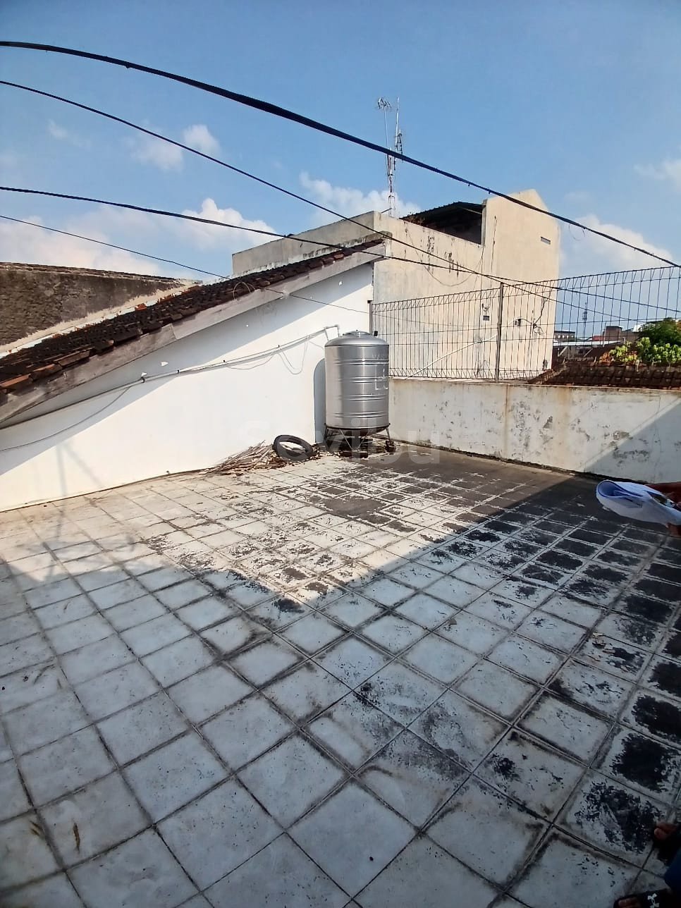 WhatsApp Image 2025-06-23 at 11.53.57