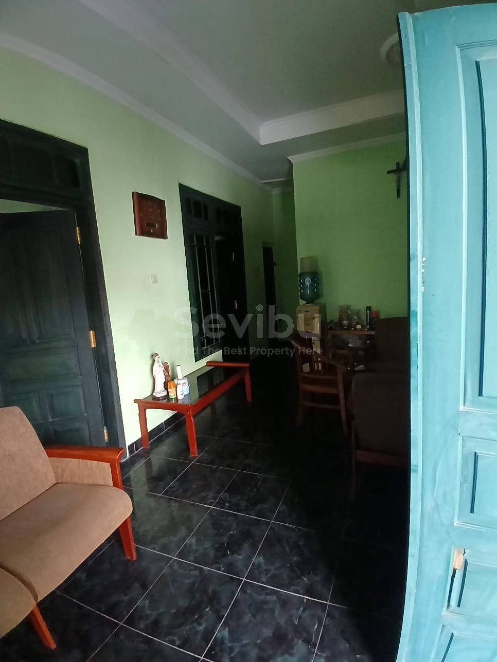 WhatsApp Image 2025-06-23 at 11.53.58