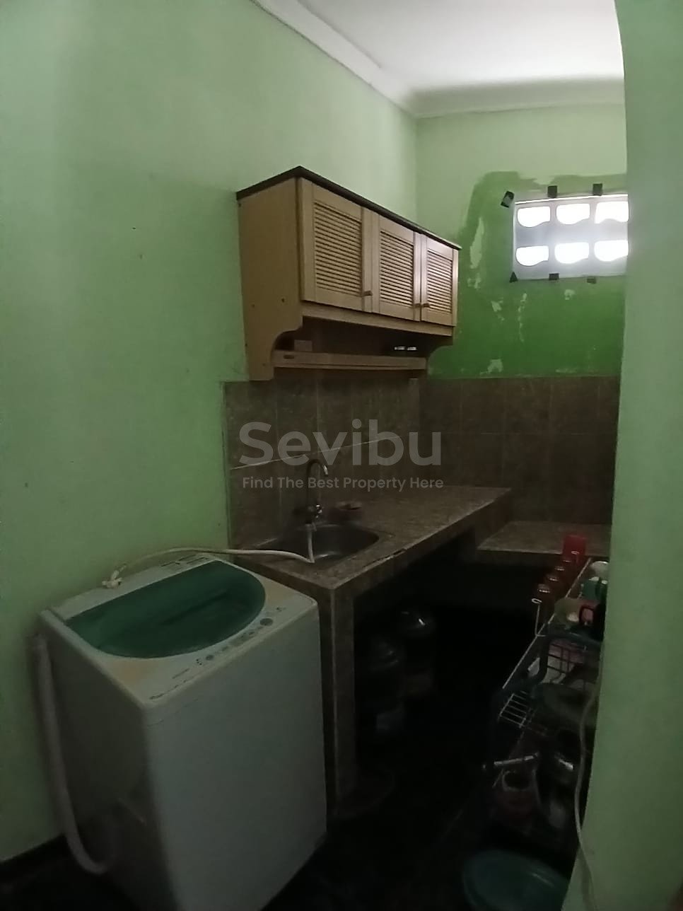 WhatsApp Image 2025-06-23 at 11.53.59