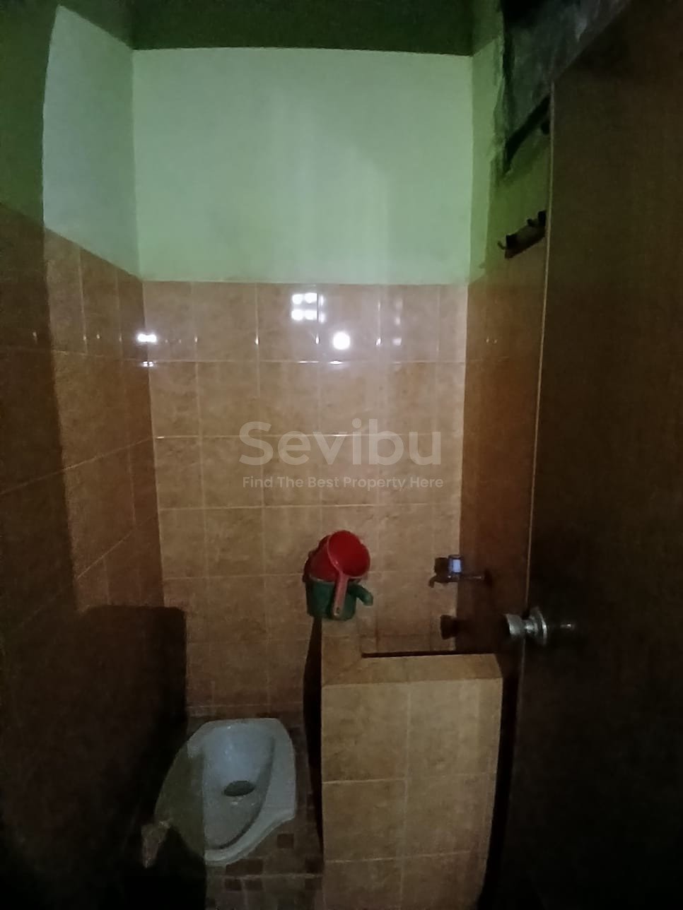 WhatsApp Image 2025-06-23 at 11.54.00 (1)