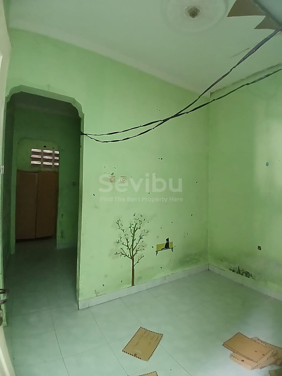 WhatsApp Image 2025-06-23 at 11.54.00