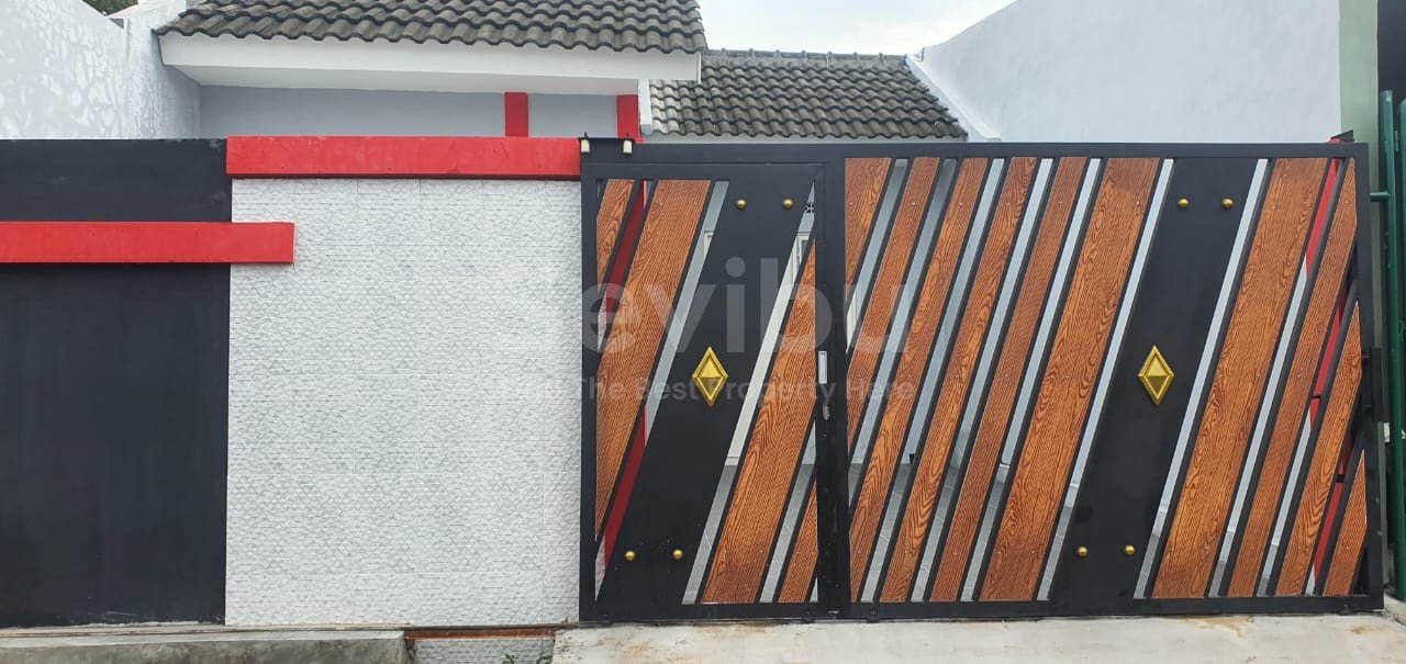 WhatsApp Image 2025-06-23 at 12.09.06