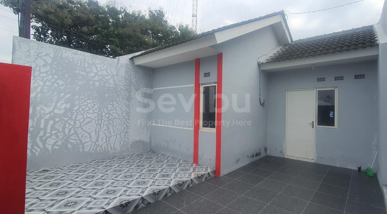 WhatsApp Image 2025-06-23 at 12.09.07 (1)