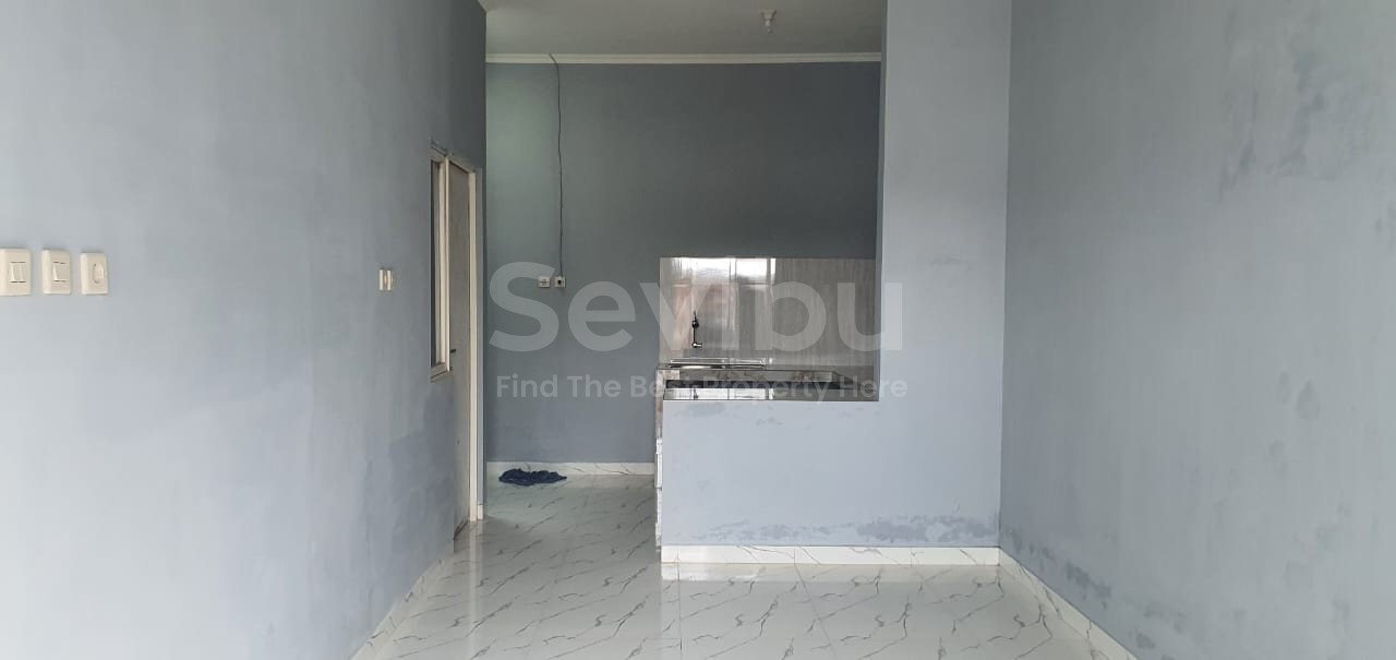 WhatsApp Image 2025-06-23 at 12.09.08 (1)