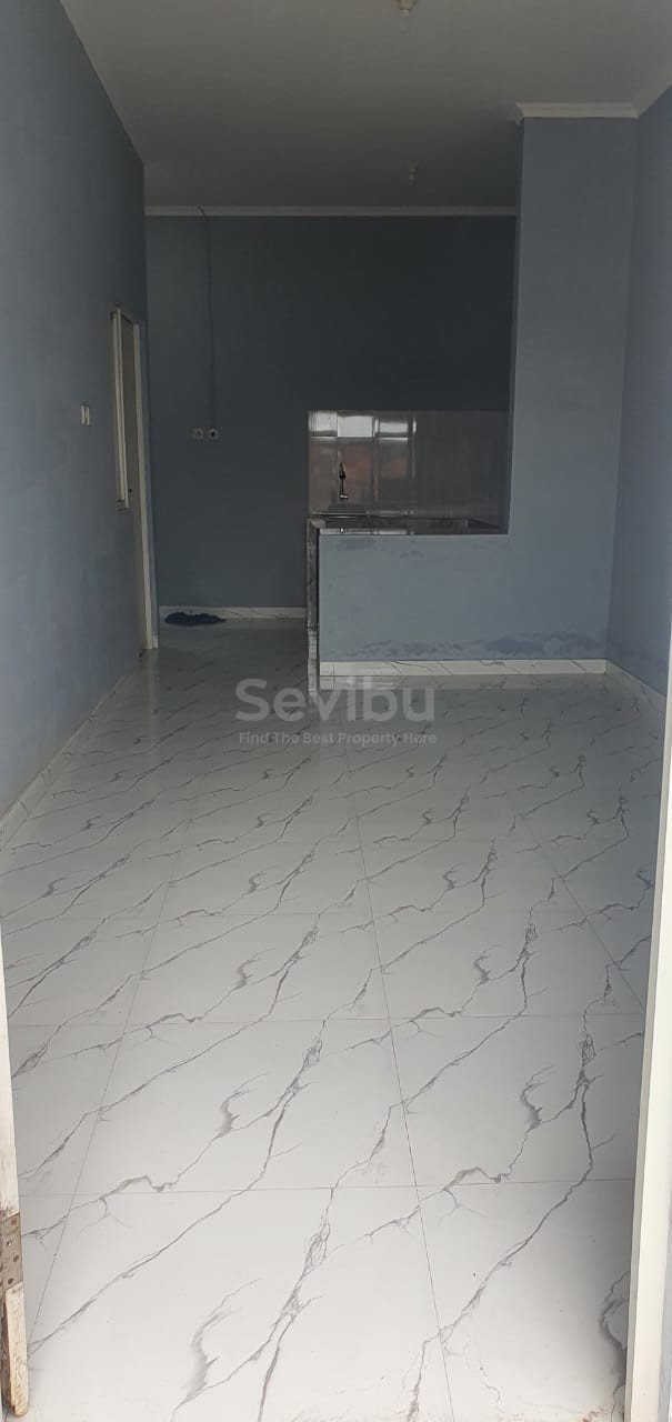 WhatsApp Image 2025-06-23 at 12.09.08