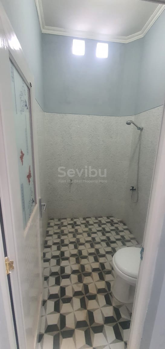 WhatsApp Image 2025-06-23 at 12.09.09 (1)