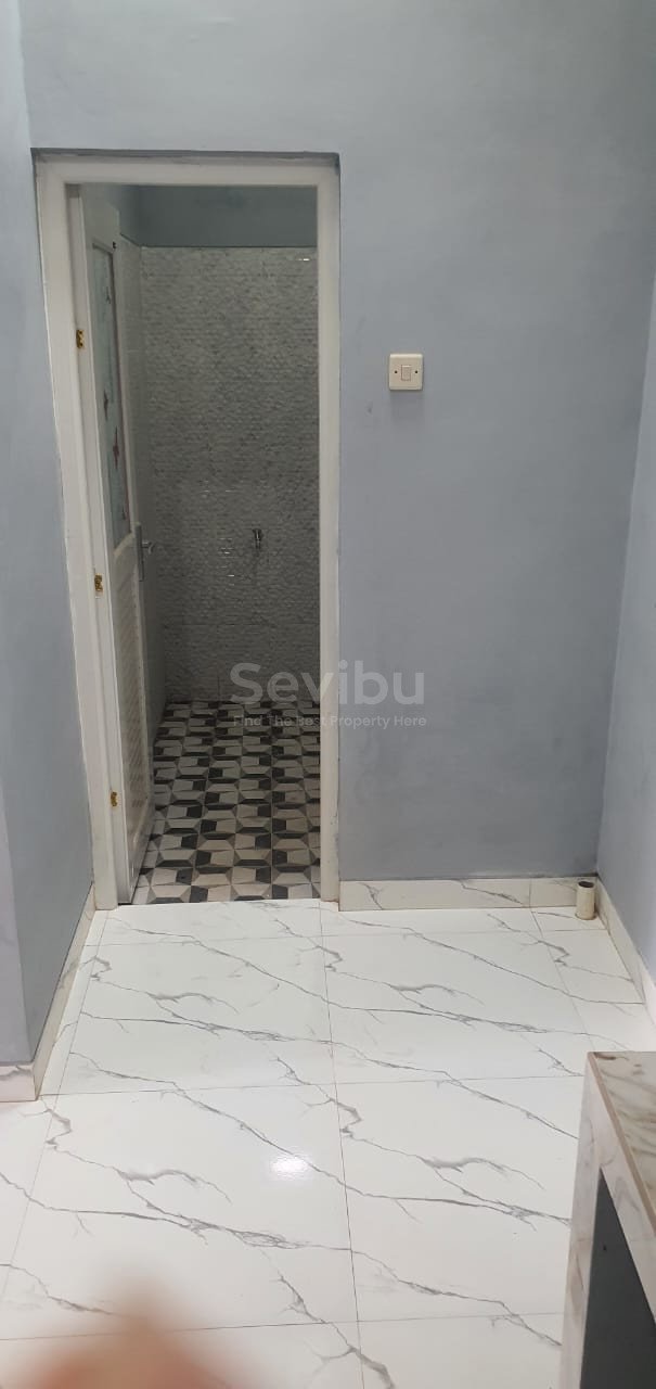 WhatsApp Image 2025-06-23 at 12.09.09