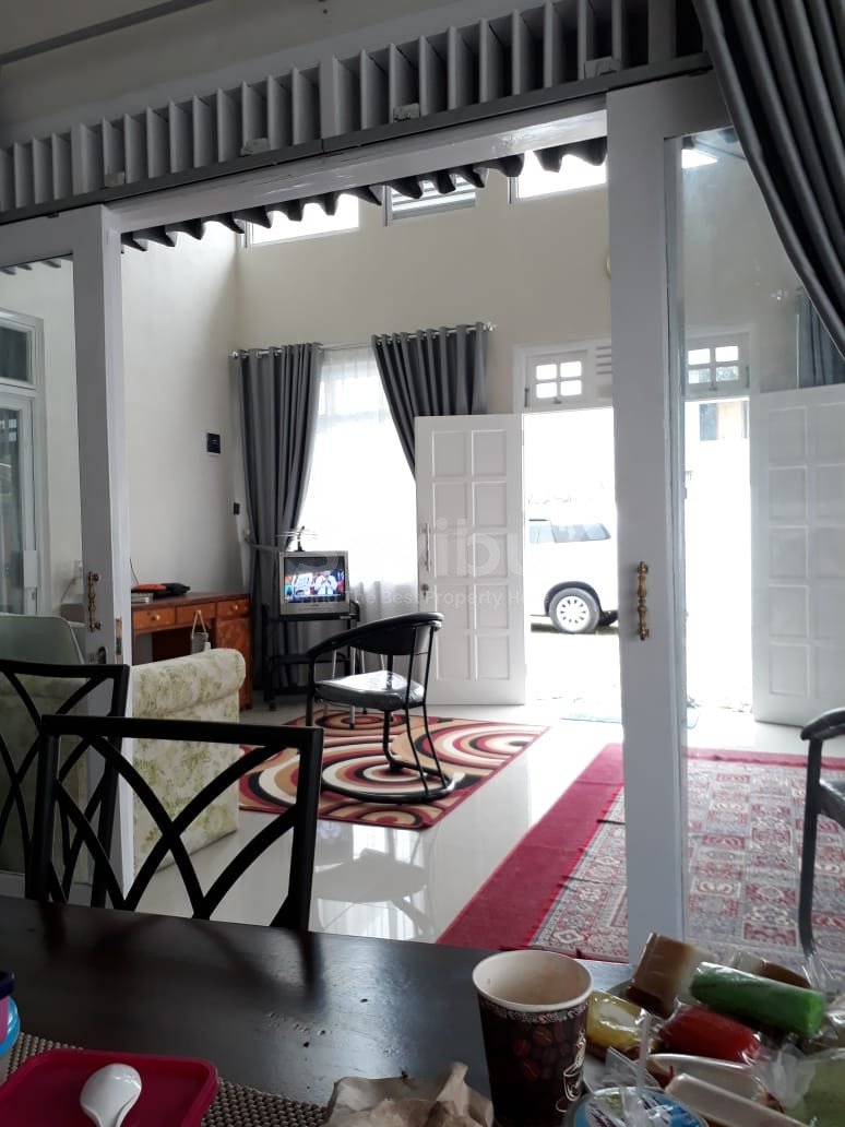 WhatsApp Image 2025-06-24 at 12.26.27 (1)