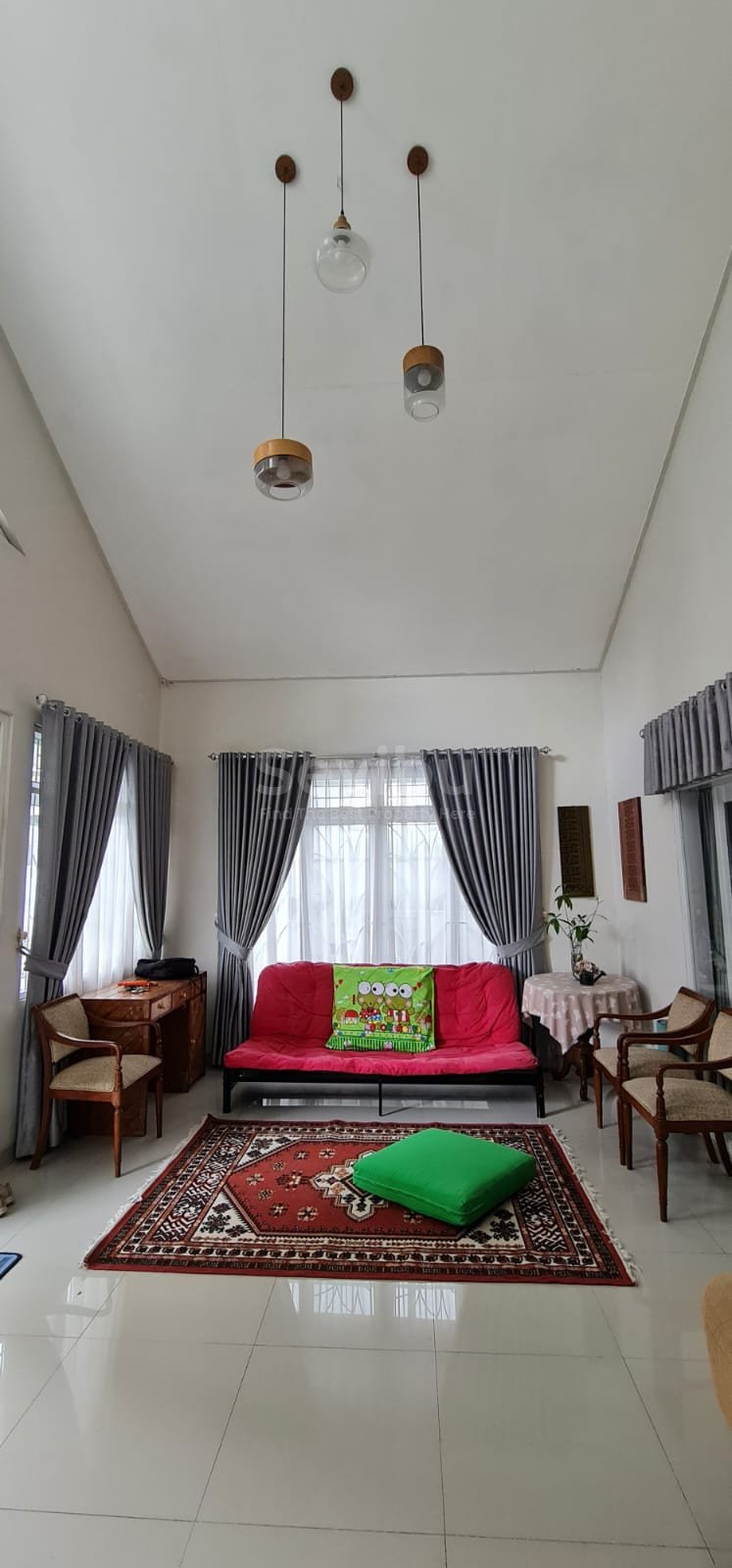 WhatsApp Image 2025-06-24 at 12.26.27 (2)