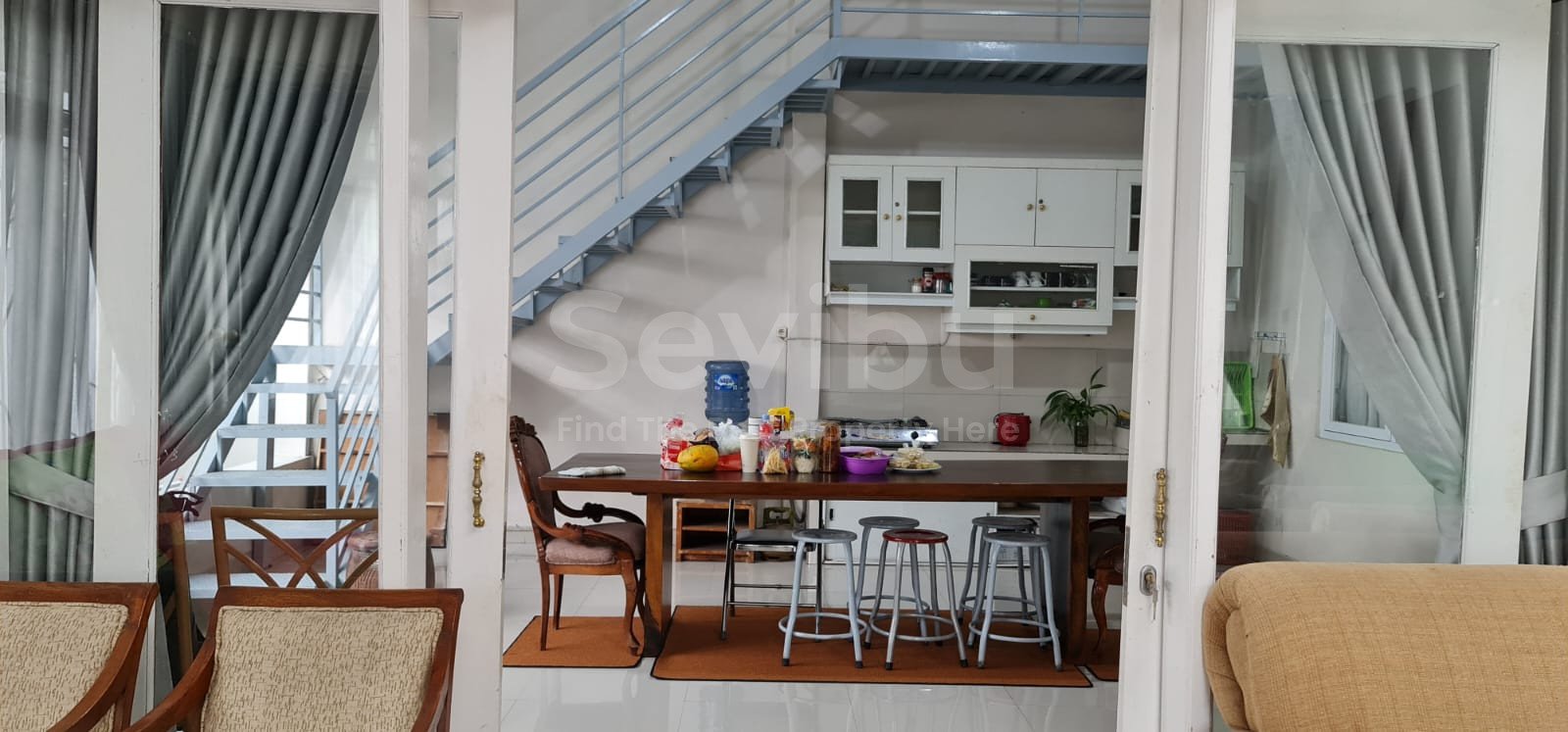 WhatsApp Image 2025-06-24 at 12.26.28