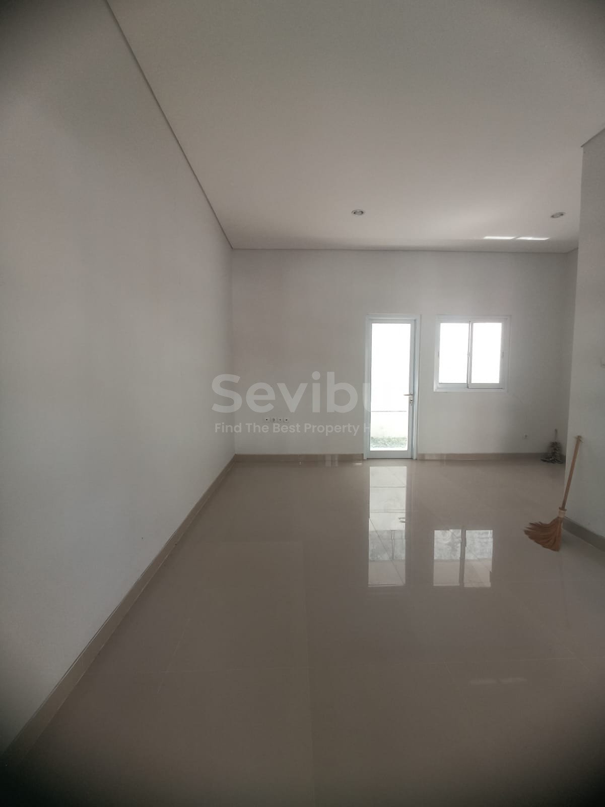 WhatsApp Image 2025-06-26 at 12.21.40