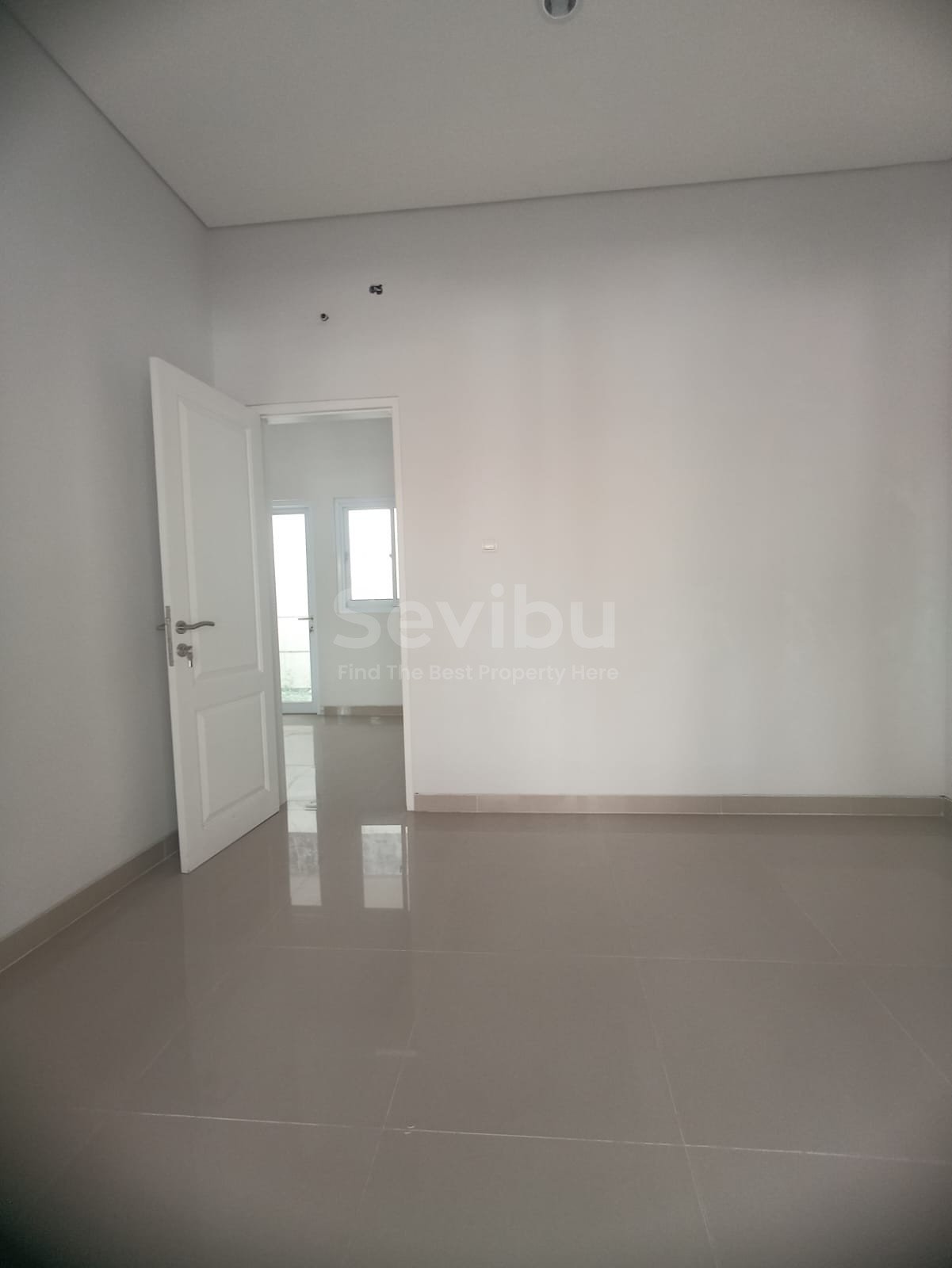 WhatsApp Image 2025-06-26 at 12.21.41