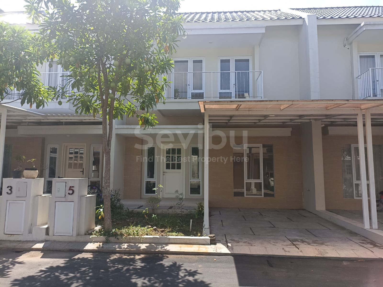 WhatsApp Image 2025-06-26 at 12.21.42 (1)