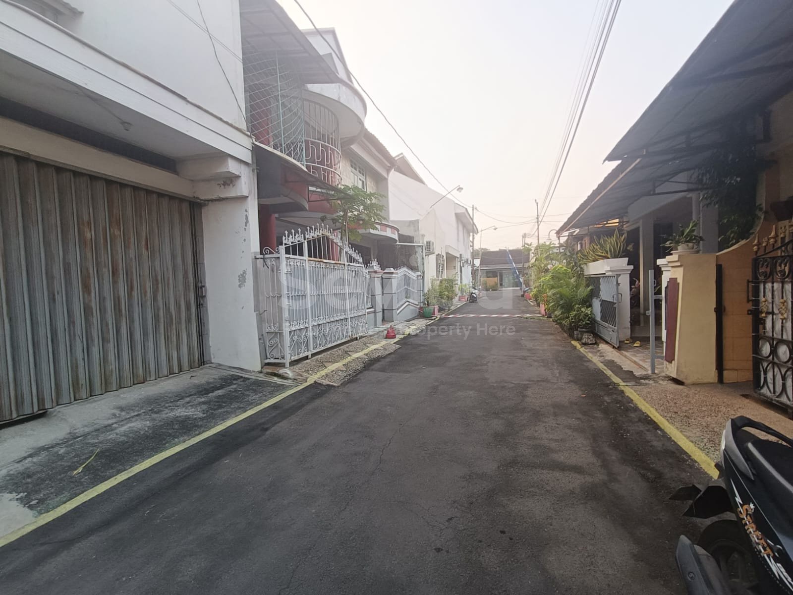 WhatsApp Image 2025-06-26 at 14.16.21 (1)