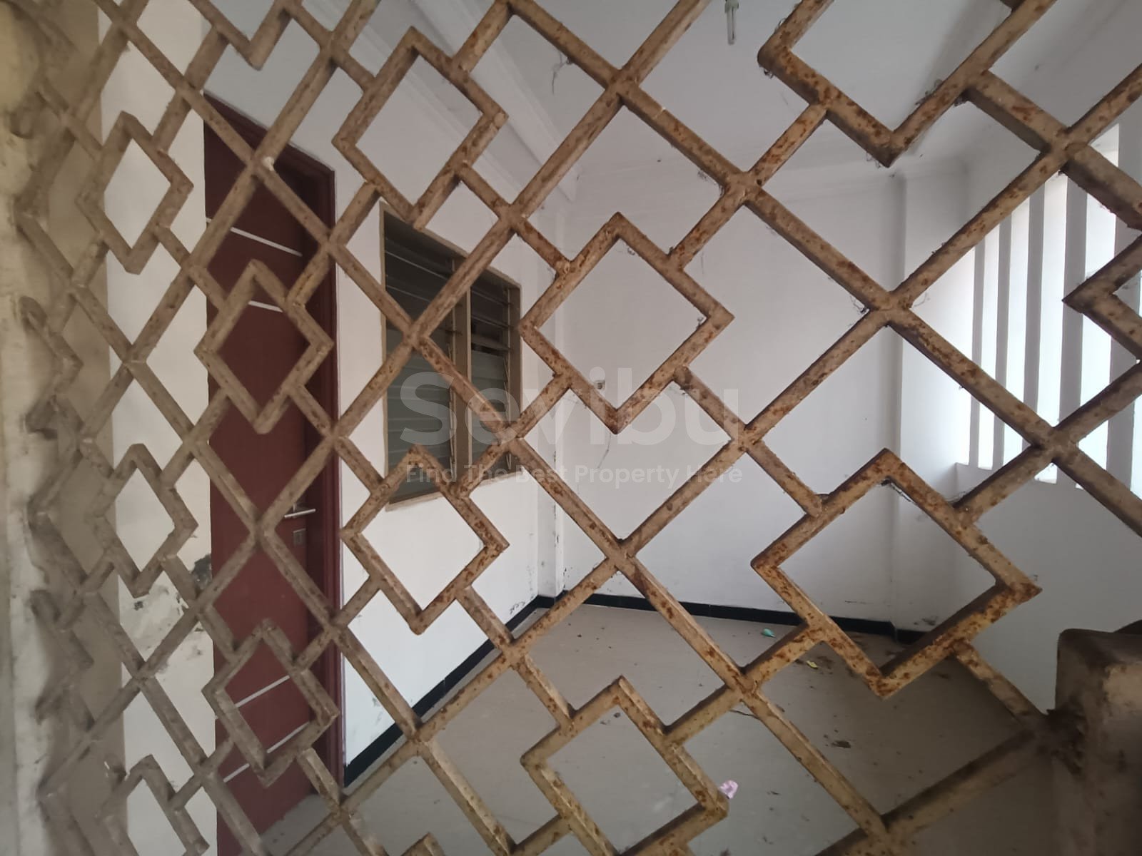 WhatsApp Image 2025-06-26 at 14.16.22 (2)