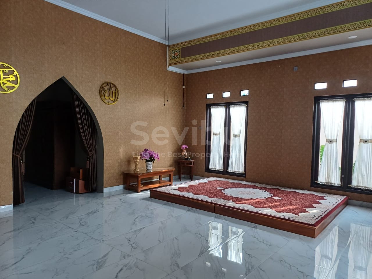 WhatsApp Image 2025-06-28 at 11.59.42 (1)