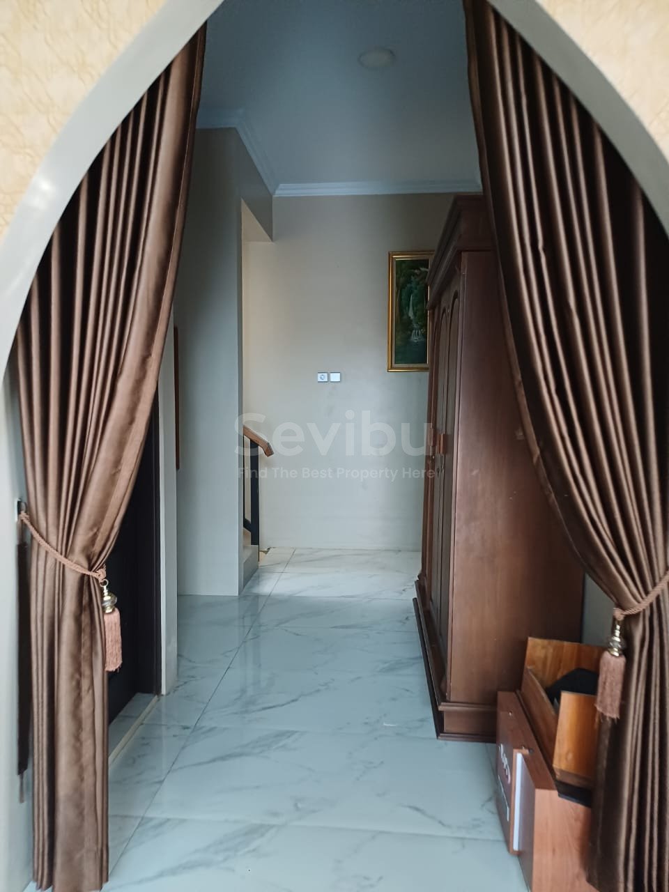 WhatsApp Image 2025-06-28 at 11.59.43 (1)