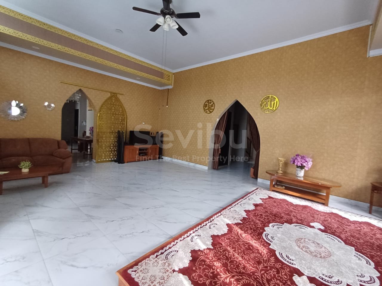 WhatsApp Image 2025-06-28 at 11.59.43