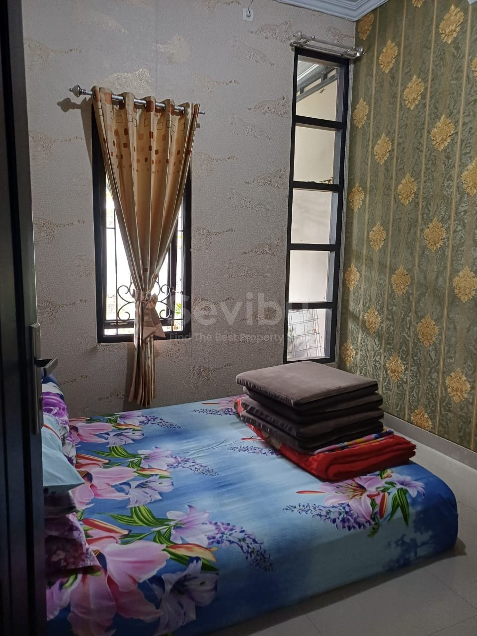 WhatsApp Image 2025-06-28 at 11.59.44 (1)