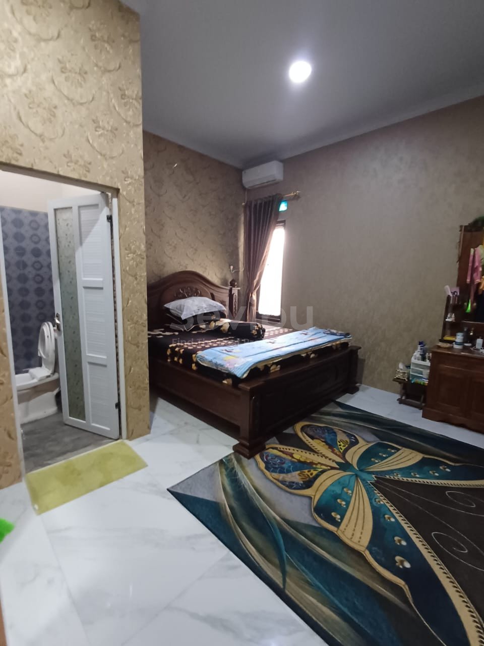 WhatsApp Image 2025-06-28 at 11.59.44