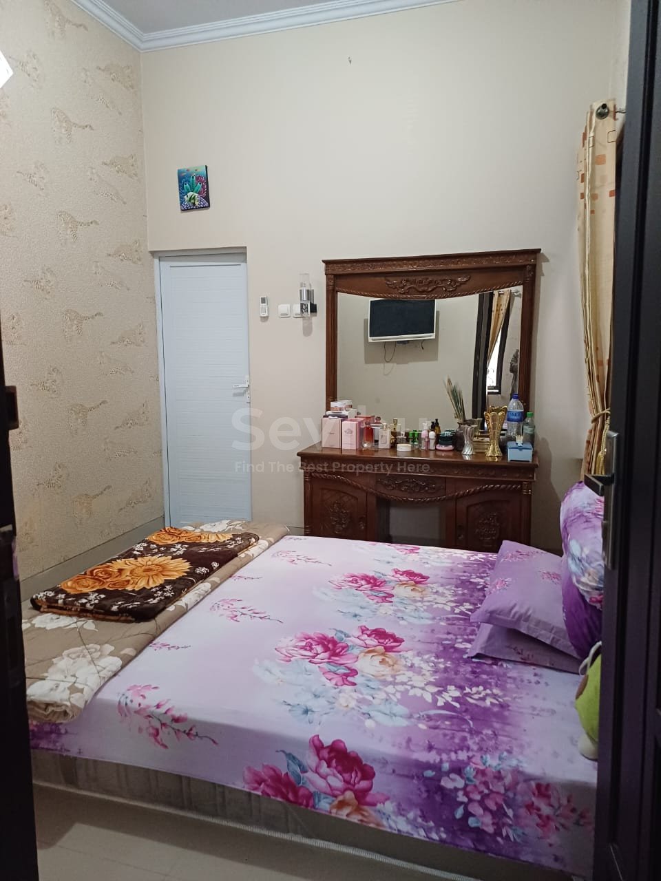 WhatsApp Image 2025-06-28 at 11.59.45