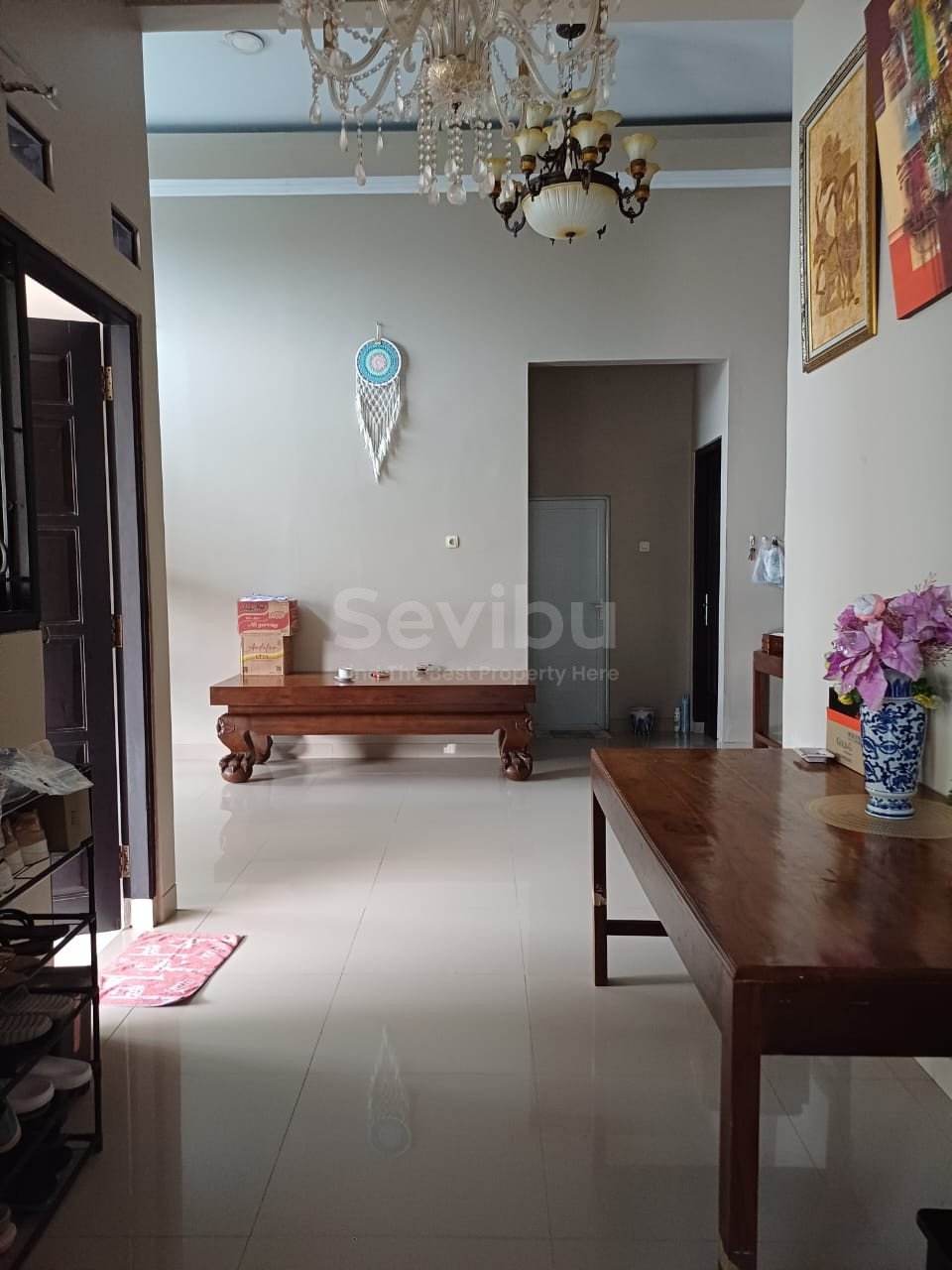 WhatsApp Image 2025-06-28 at 11.59.49 (2)