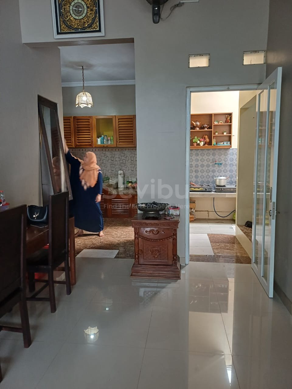 WhatsApp Image 2025-06-28 at 11.59.49