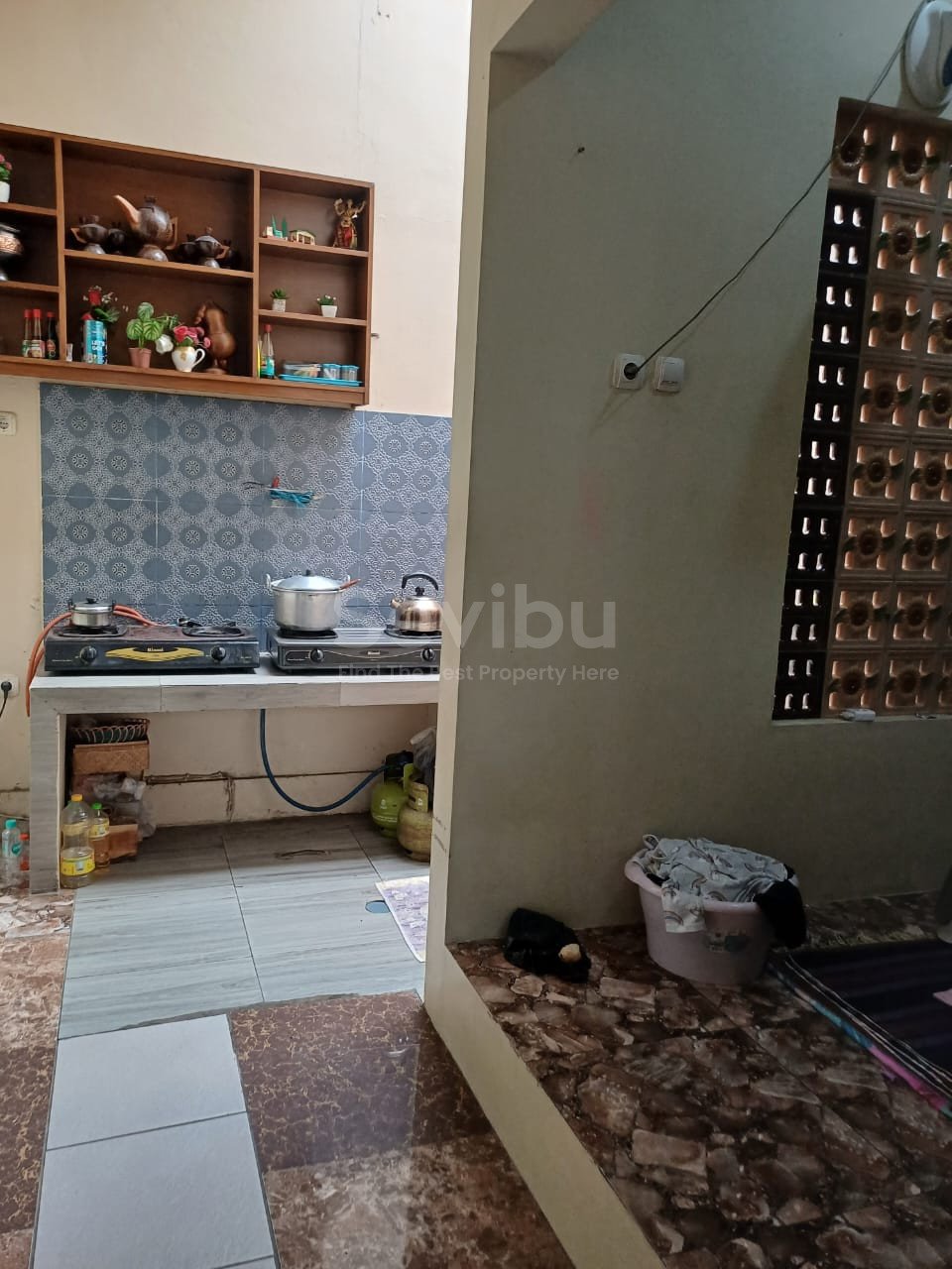 WhatsApp Image 2025-06-28 at 11.59.50 (1)