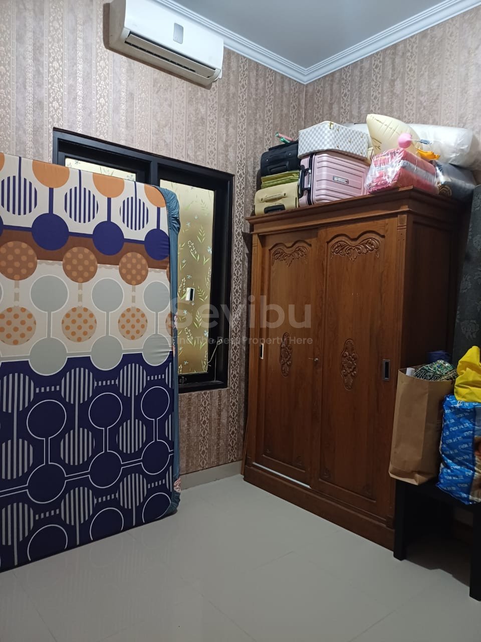 WhatsApp Image 2025-06-28 at 11.59.50