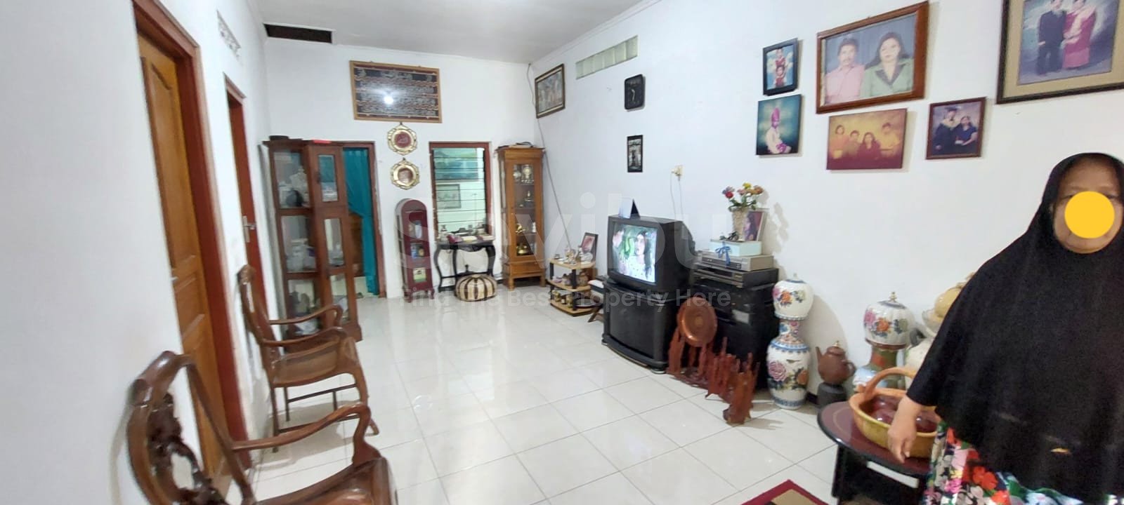 WhatsApp Image 2025-06-28 at 12.51.13 PM (1)