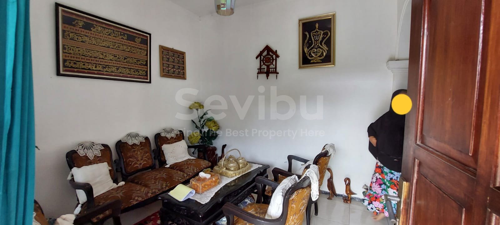 WhatsApp Image 2025-06-28 at 12.51.13 PM