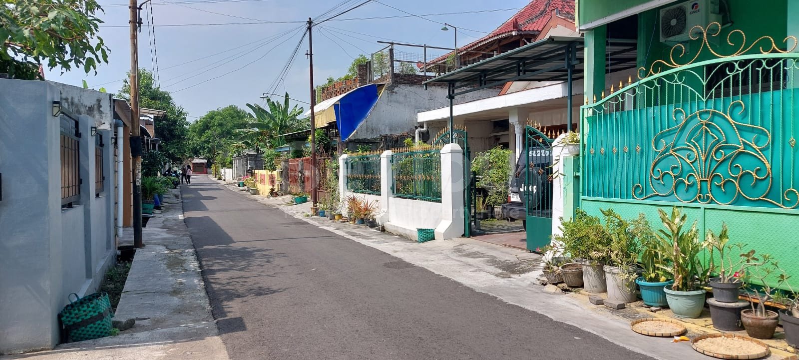 WhatsApp Image 2025-06-28 at 12.51.14 PM (1)