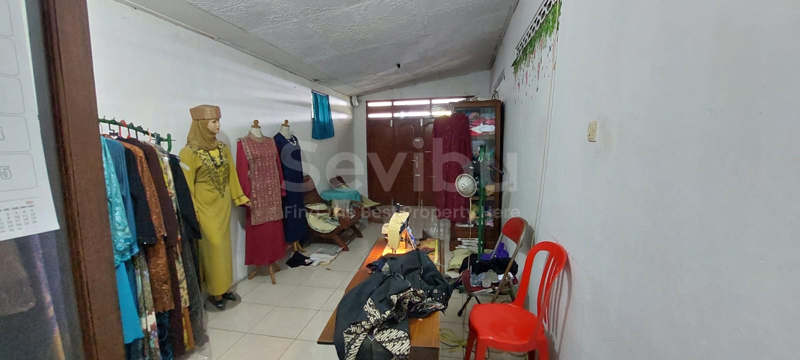 WhatsApp Image 2025-06-28 at 12.51.14 PM (1)(1)