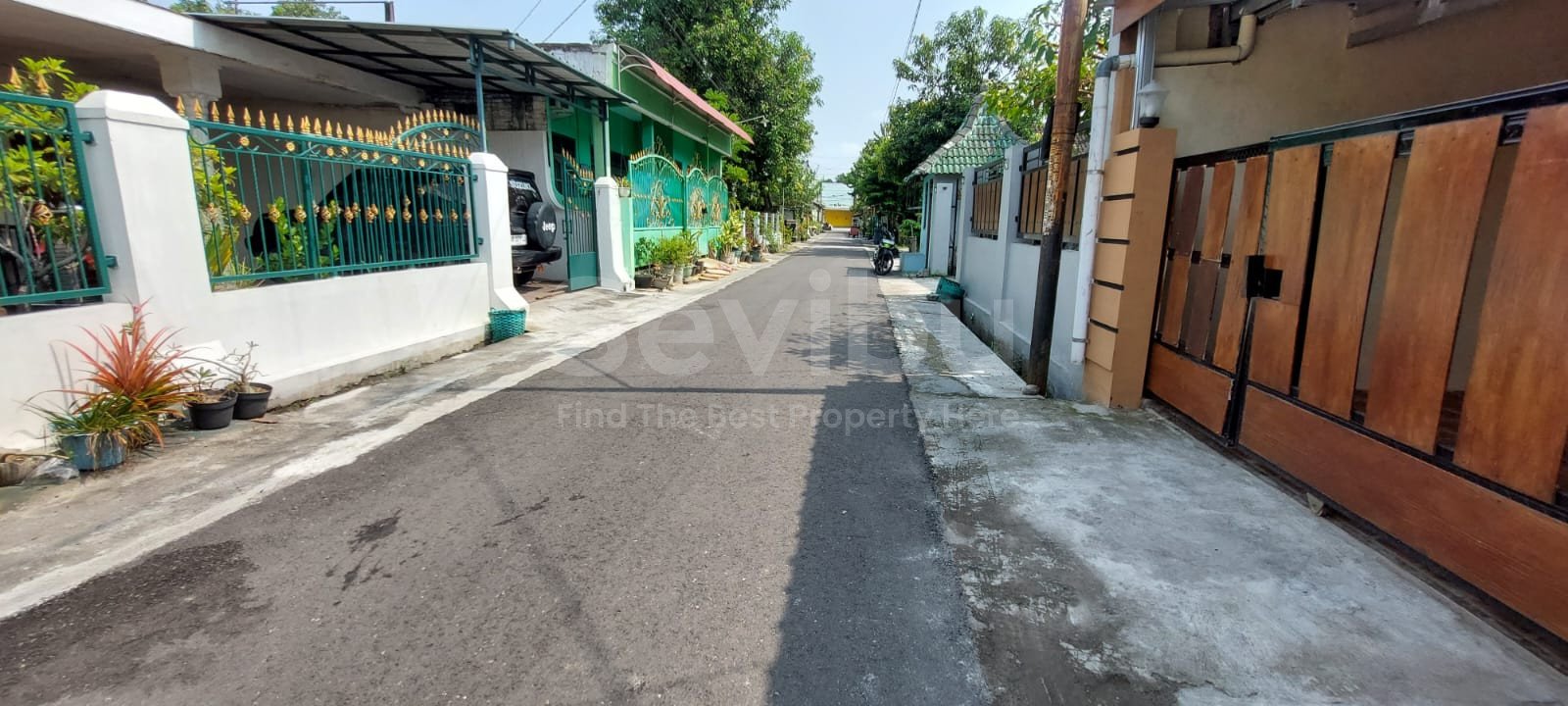 WhatsApp Image 2025-06-28 at 12.51.14 PM