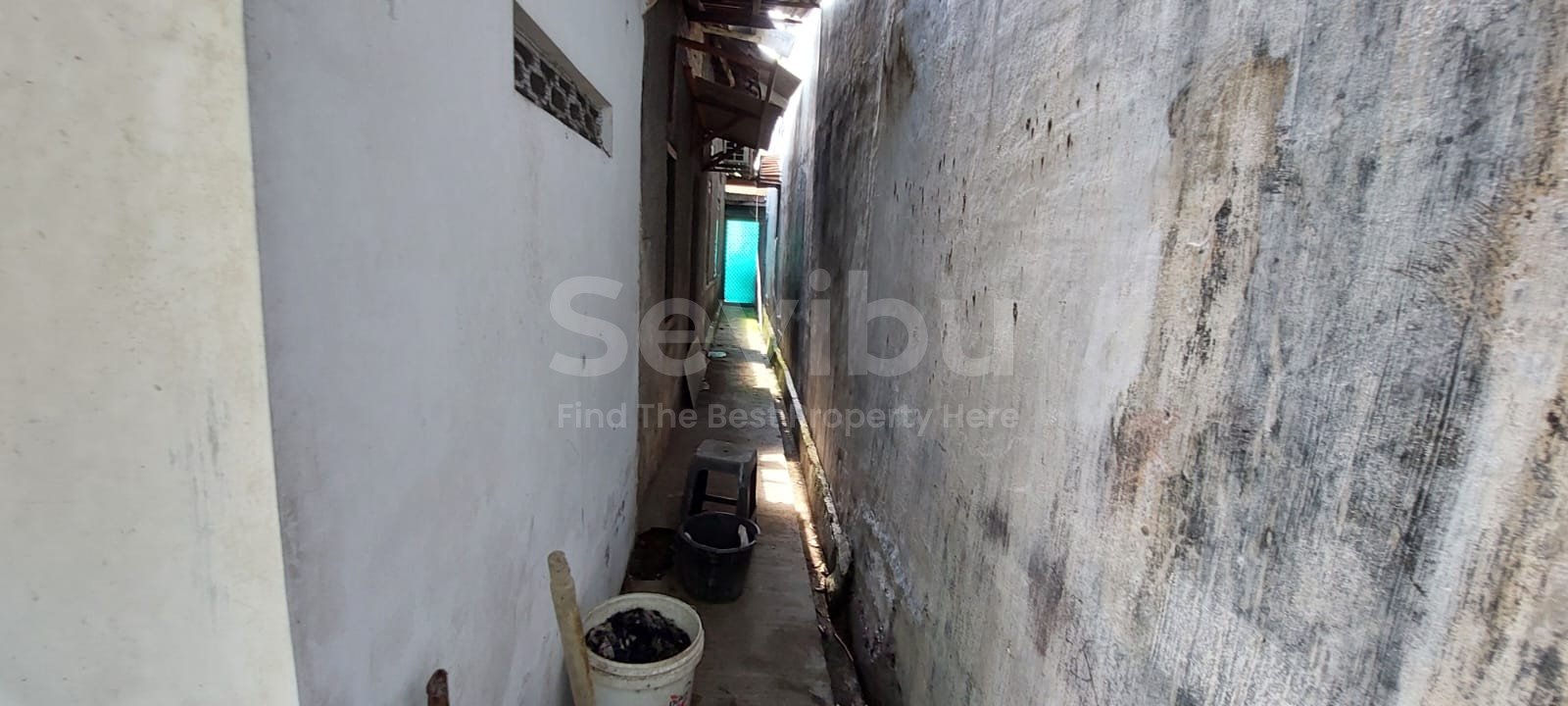 WhatsApp Image 2025-06-28 at 12.51.14 PM(1)