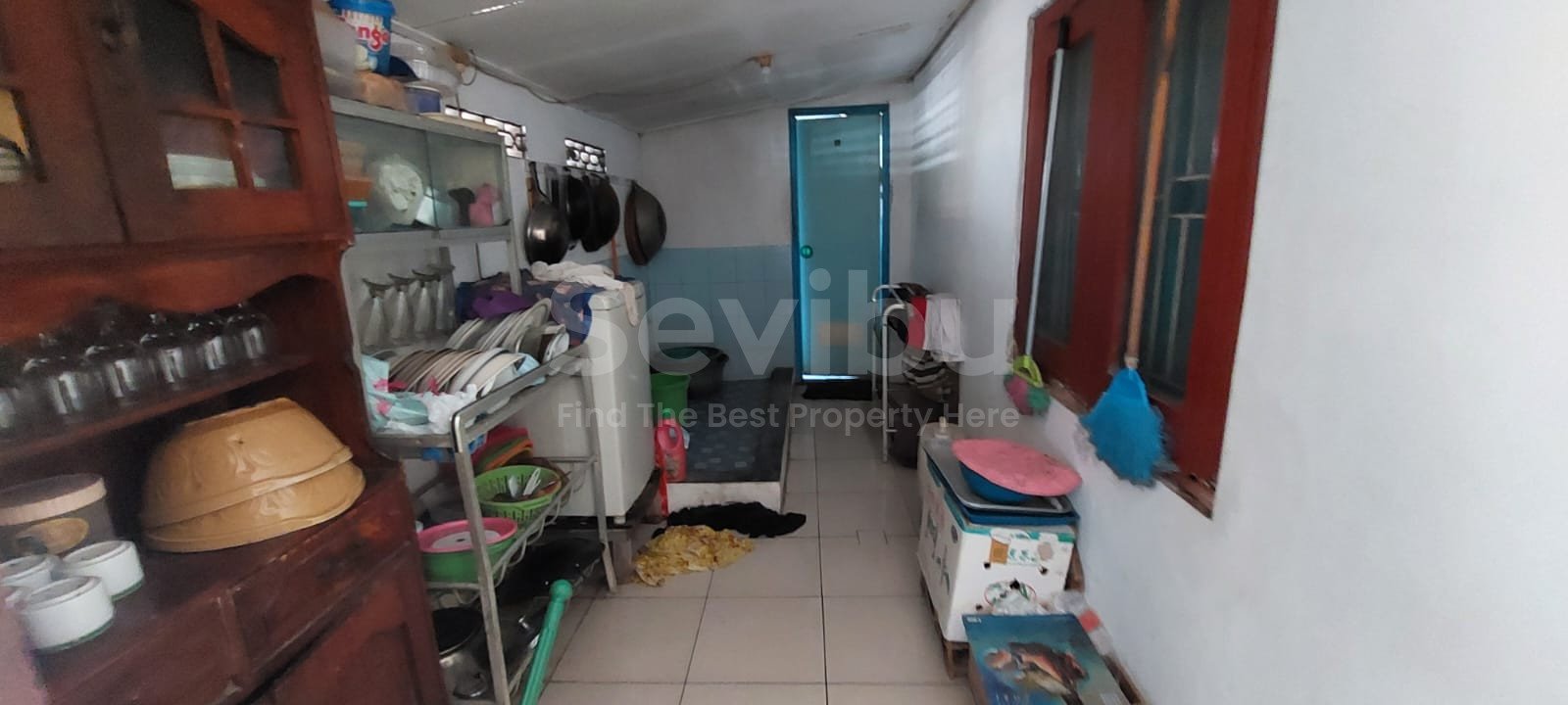 WhatsApp Image 2025-06-28 at 12.51.15 PM